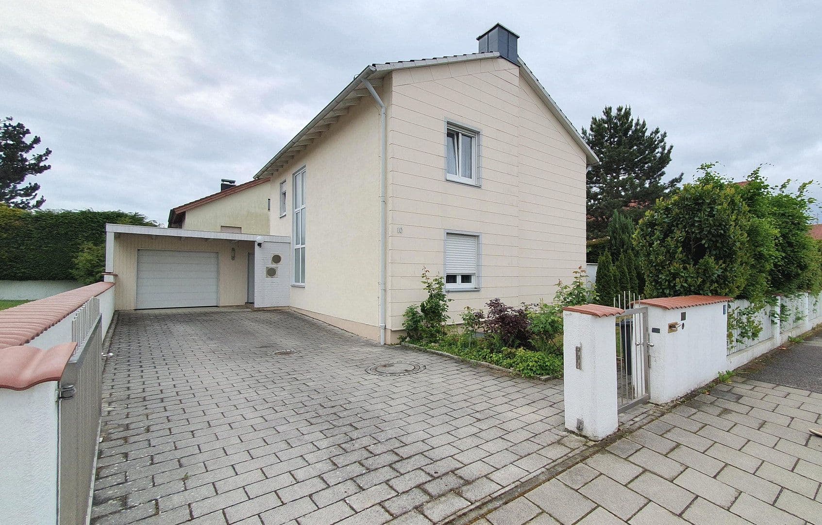 house for sale, 121 m², Mühldorf, Bavaria house for sale, 121 m², Mühldorf, Bavaria