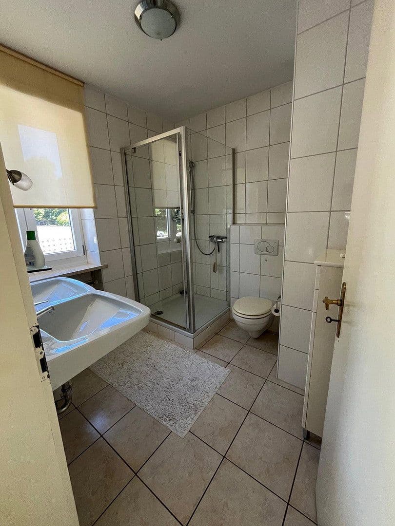 house for sale, 121 m², Mühldorf, Bavaria house for sale, 121 m², Mühldorf, Bavaria