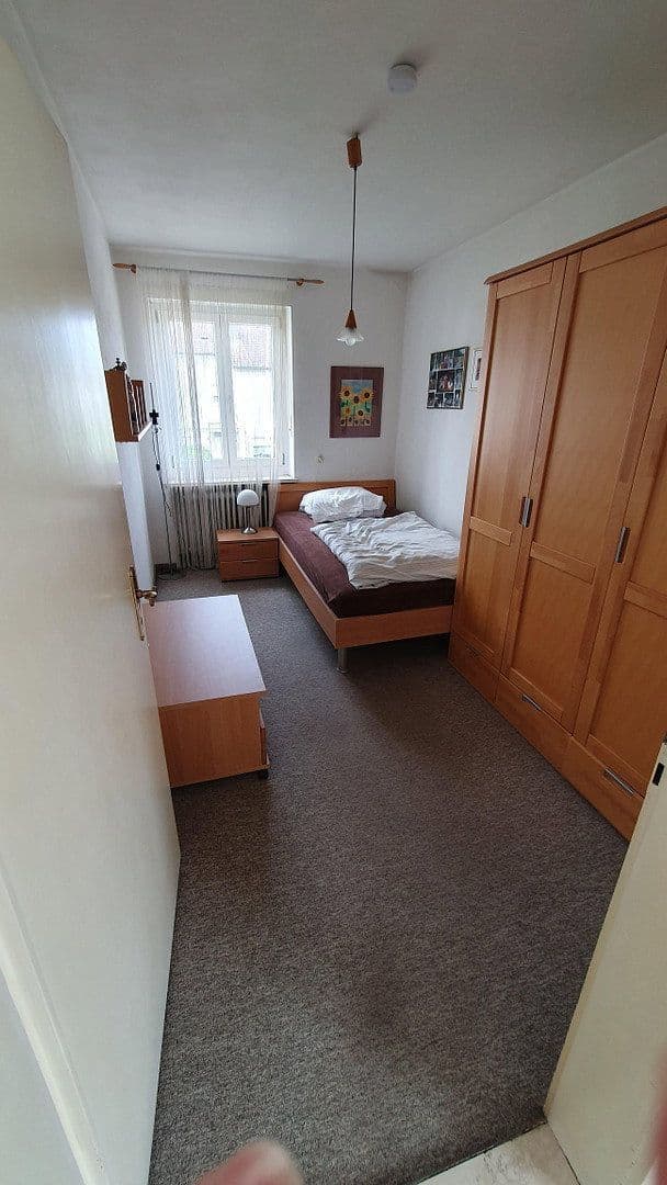 house for sale, 121 m², Mühldorf, Bavaria house for sale, 121 m², Mühldorf, Bavaria