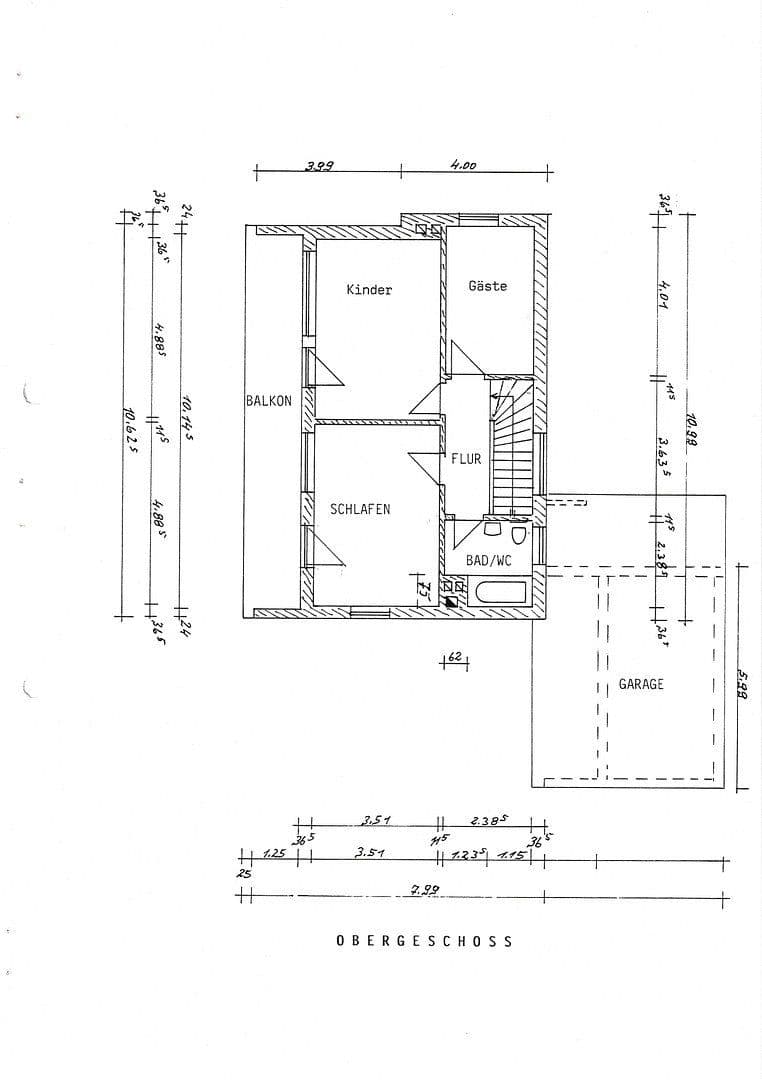 house for sale, 121 m², Mühldorf, Bavaria house for sale, 121 m², Mühldorf, Bavaria