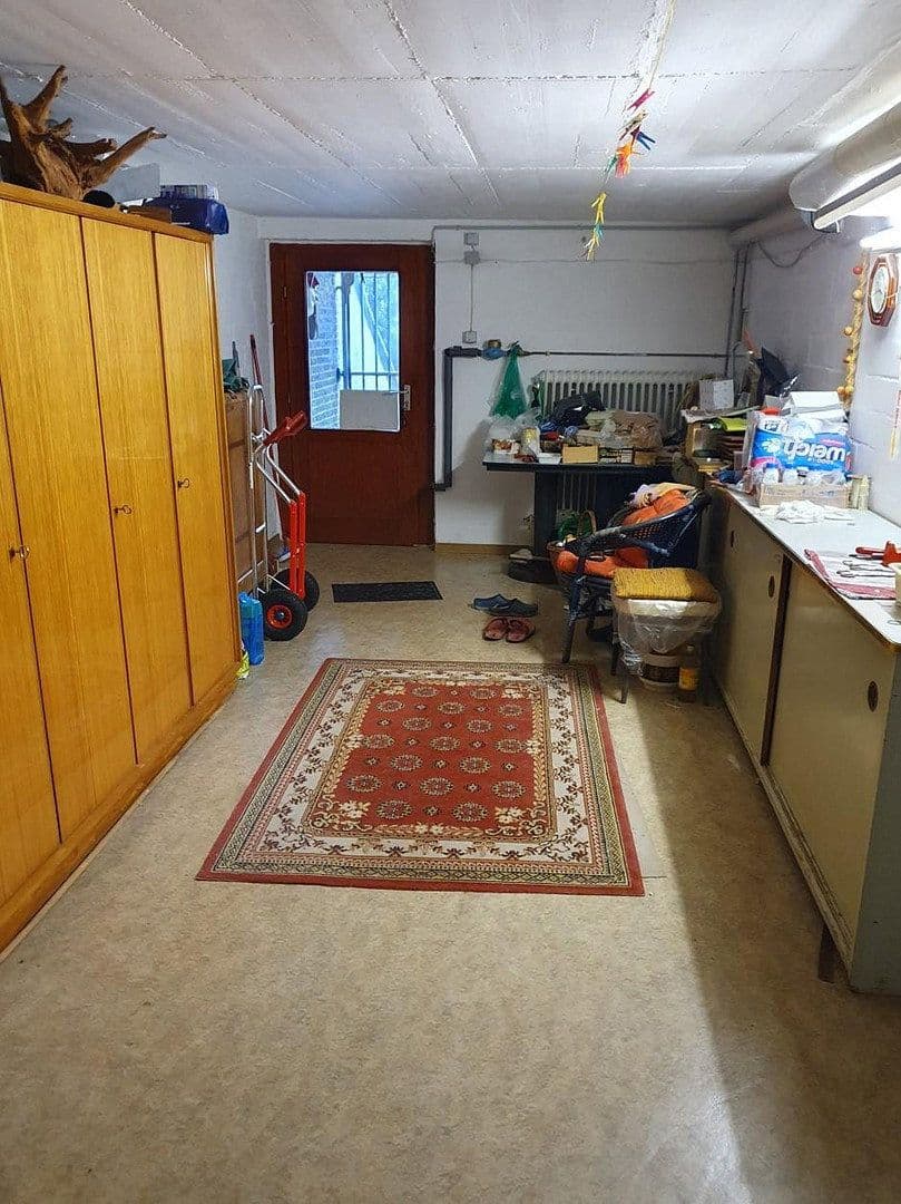 house for sale, 120 m², Glück-Auf-Str. 6b, Wennigsen (Deister), Lower Saxony house for sale, 120 m², Glück-Auf-Str. 6b, Wennigsen (Deister), Lower Saxony