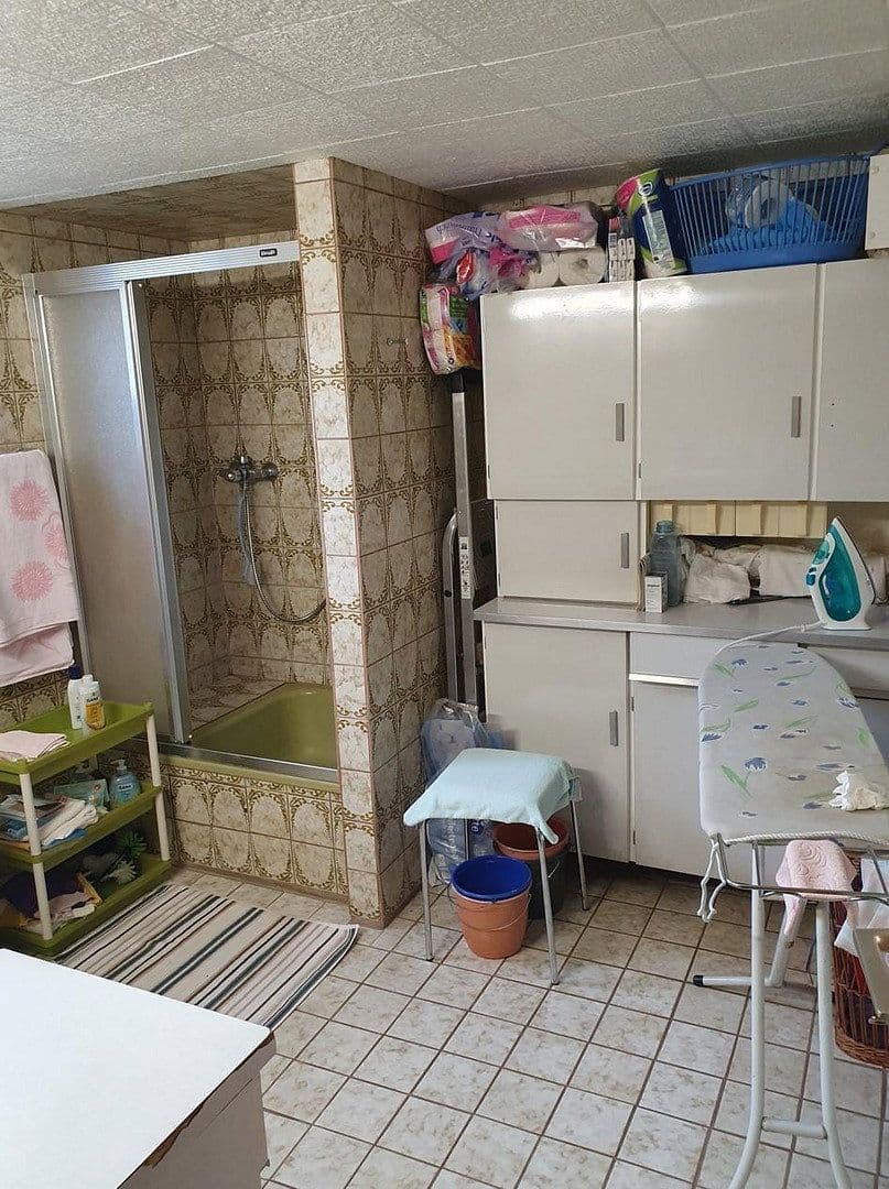 house for sale, 120 m², Glück-Auf-Str. 6b, Wennigsen (Deister), Lower Saxony house for sale, 120 m², Glück-Auf-Str. 6b, Wennigsen (Deister), Lower Saxony