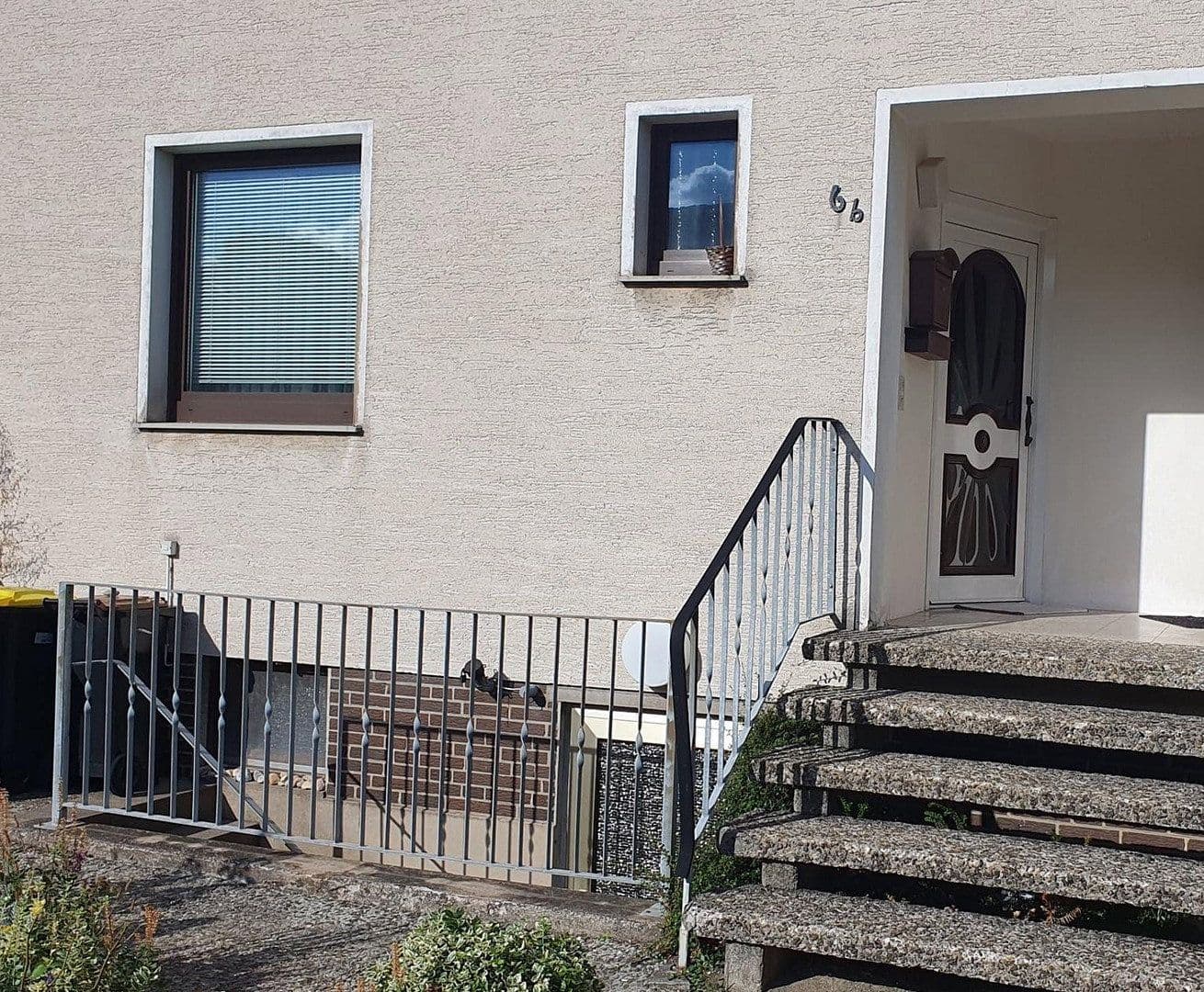 house for sale, 120 m², Glück-Auf-Str. 6b, Wennigsen (Deister), Lower Saxony house for sale, 120 m², Glück-Auf-Str. 6b, Wennigsen (Deister), Lower Saxony