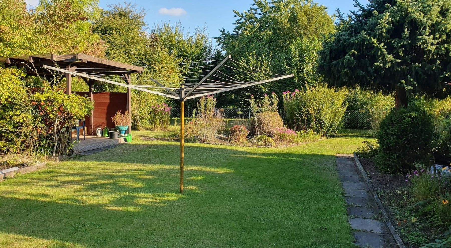house for sale, 120 m², Glück-Auf-Str. 6b, Wennigsen (Deister), Lower Saxony house for sale, 120 m², Glück-Auf-Str. 6b, Wennigsen (Deister), Lower Saxony