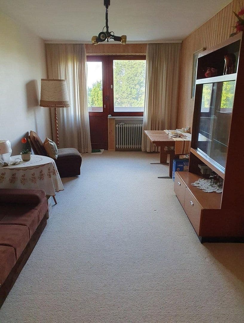 house for sale, 120 m², Glück-Auf-Str. 6b, Wennigsen (Deister), Lower Saxony house for sale, 120 m², Glück-Auf-Str. 6b, Wennigsen (Deister), Lower Saxony