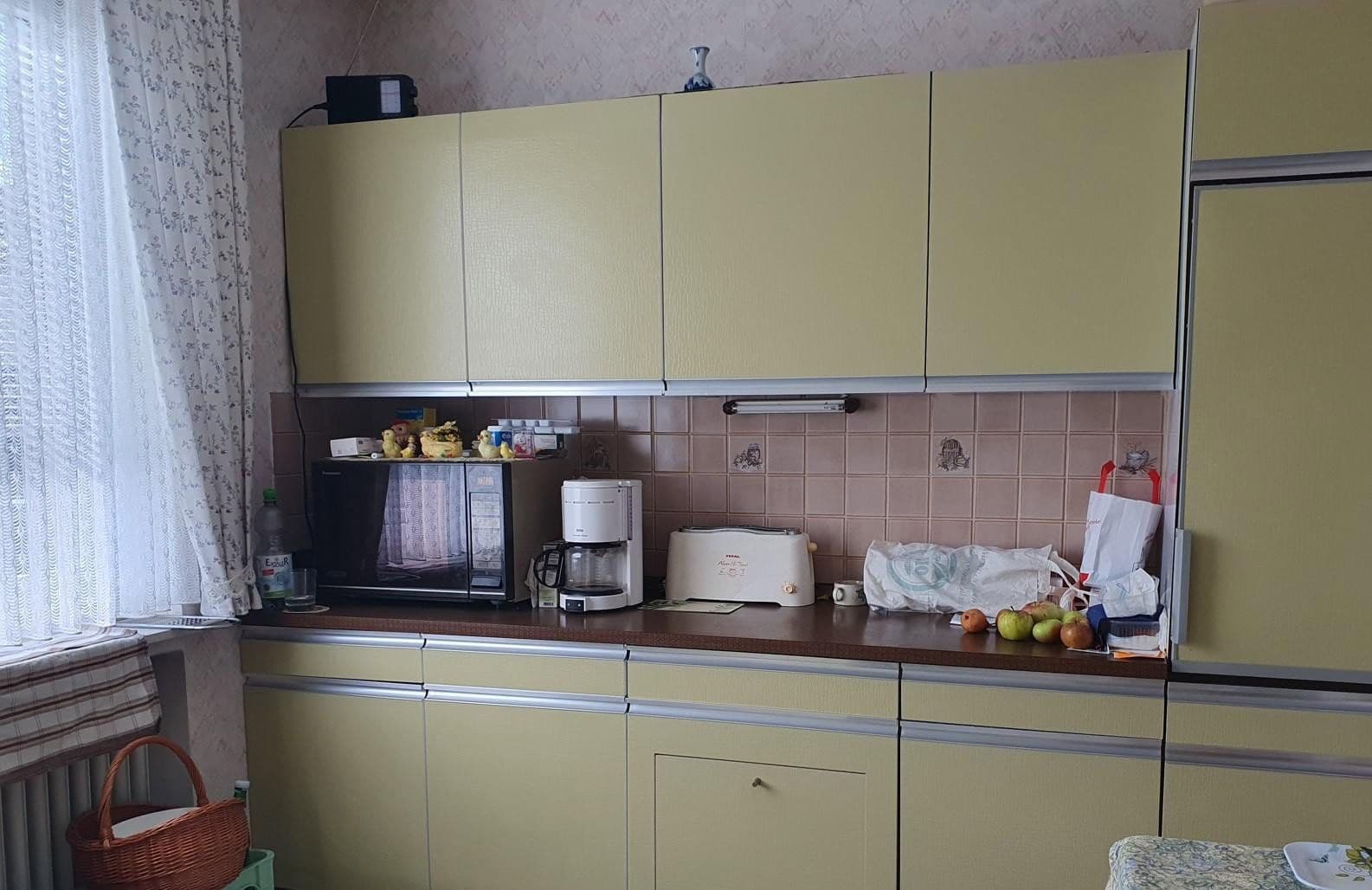 house for sale, 120 m², Glück-Auf-Str. 6b, Wennigsen (Deister), Lower Saxony house for sale, 120 m², Glück-Auf-Str. 6b, Wennigsen (Deister), Lower Saxony