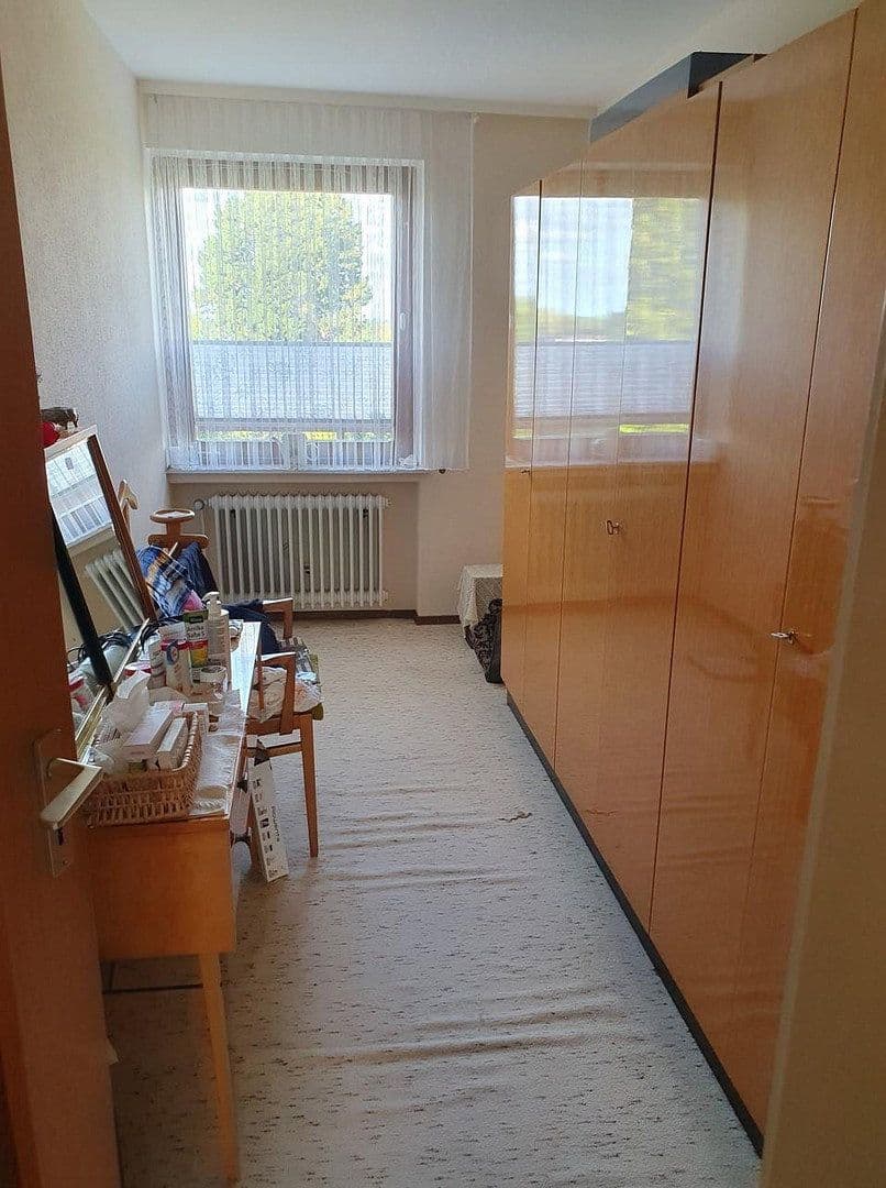 house for sale, 120 m², Glück-Auf-Str. 6b, Wennigsen (Deister), Lower Saxony house for sale, 120 m², Glück-Auf-Str. 6b, Wennigsen (Deister), Lower Saxony