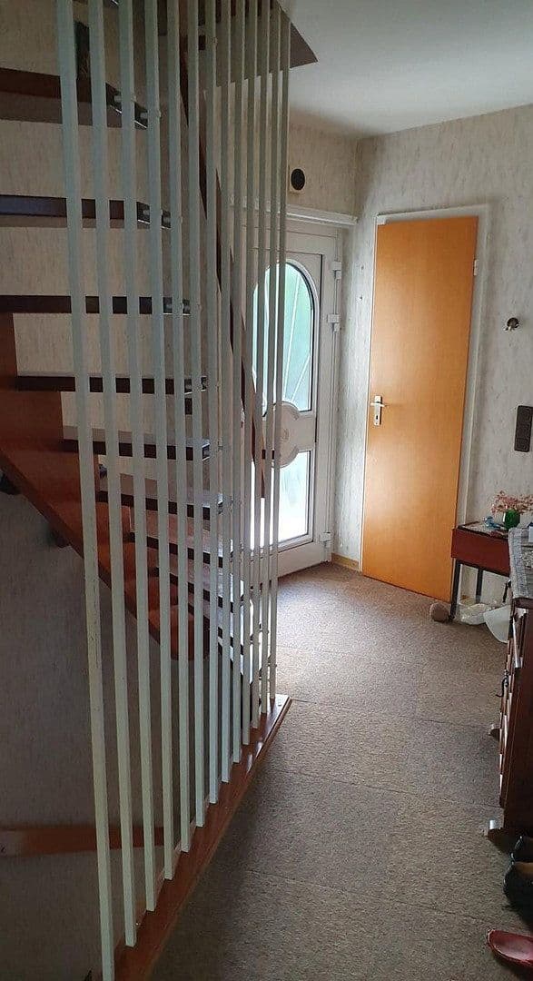 house for sale, 120 m², Glück-Auf-Str. 6b, Wennigsen (Deister), Lower Saxony house for sale, 120 m², Glück-Auf-Str. 6b, Wennigsen (Deister), Lower Saxony