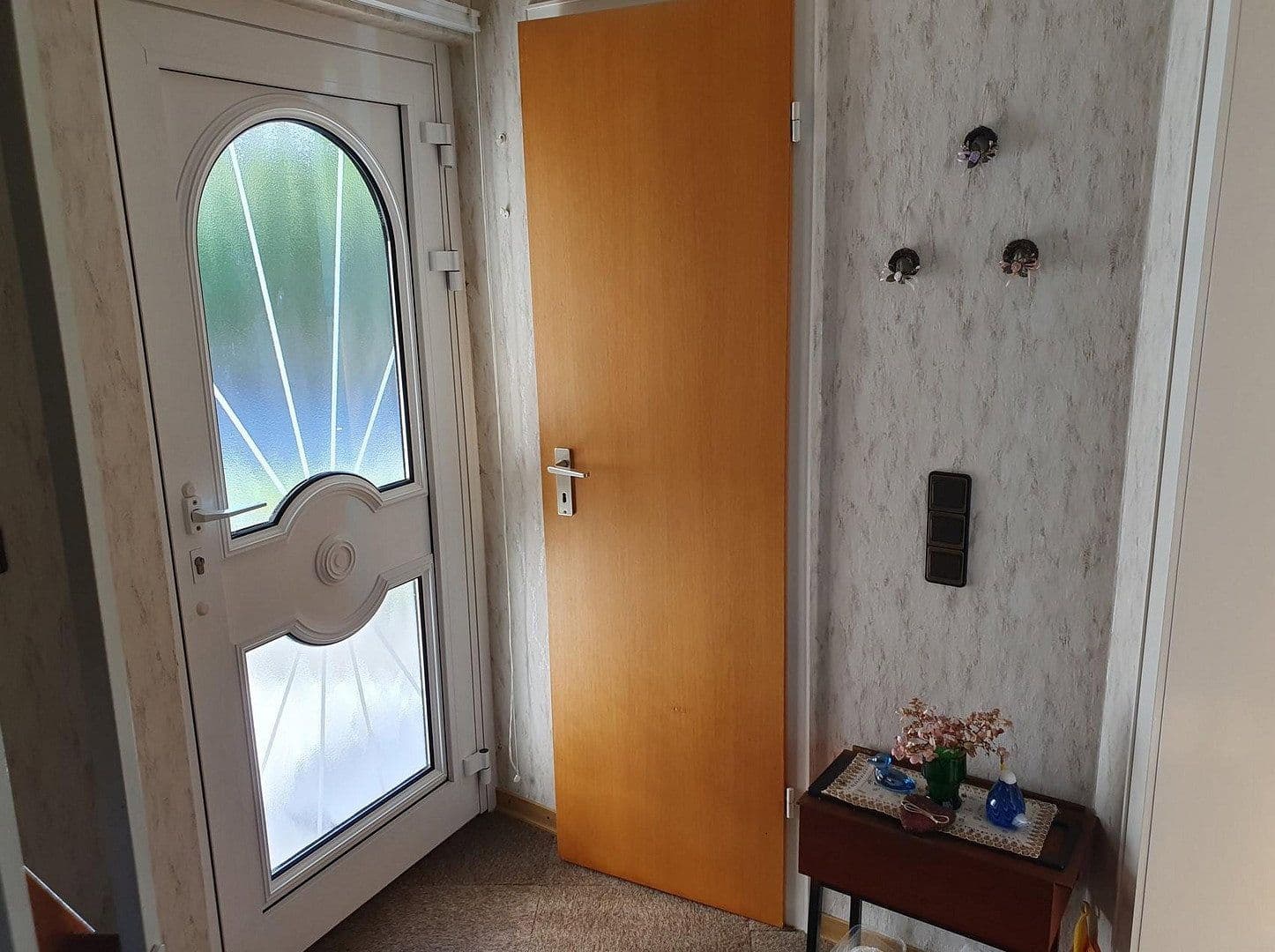 house for sale, 120 m², Glück-Auf-Str. 6b, Wennigsen (Deister), Lower Saxony house for sale, 120 m², Glück-Auf-Str. 6b, Wennigsen (Deister), Lower Saxony
