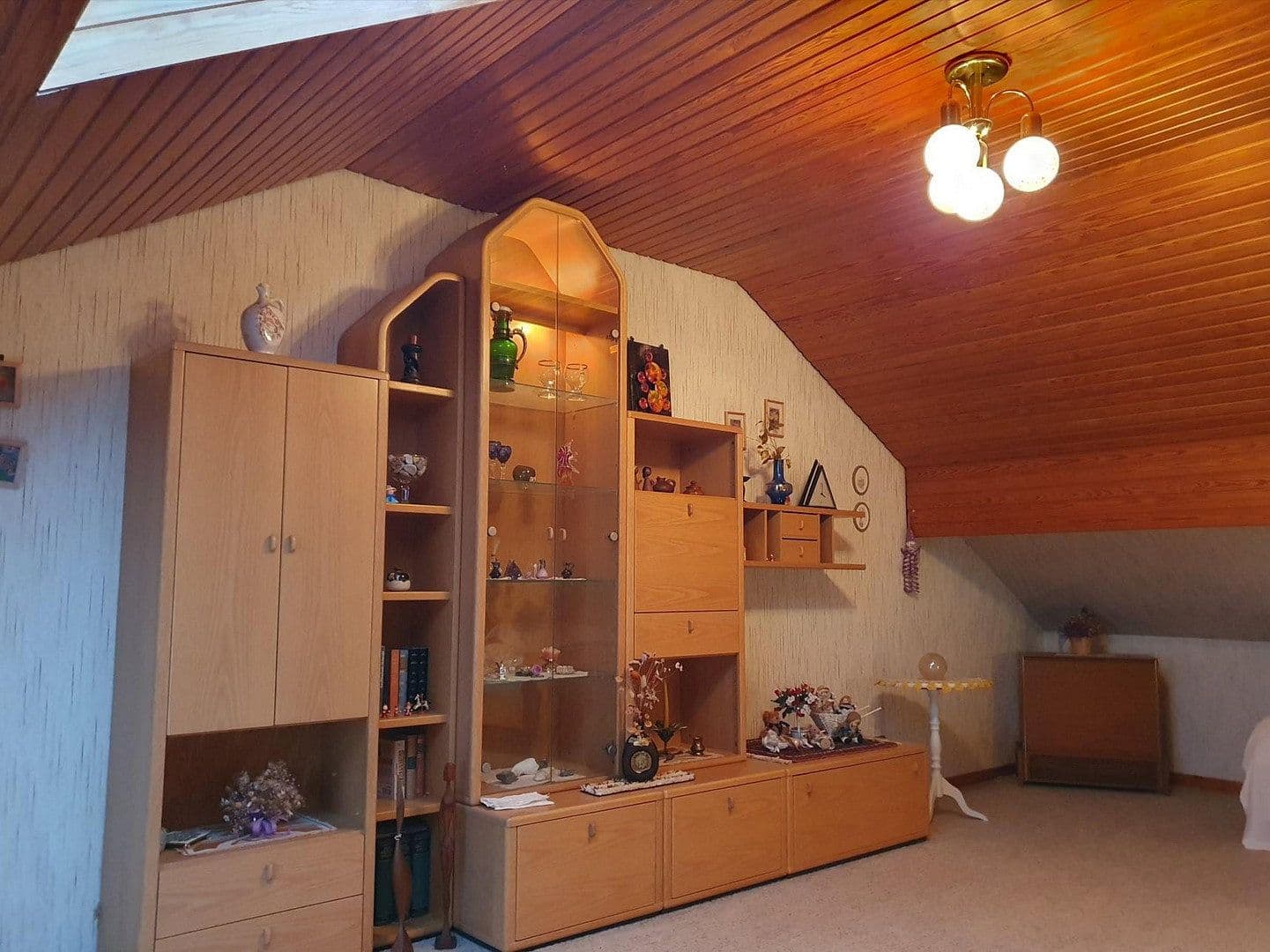 house for sale, 120 m², Glück-Auf-Str. 6b, Wennigsen (Deister), Lower Saxony house for sale, 120 m², Glück-Auf-Str. 6b, Wennigsen (Deister), Lower Saxony
