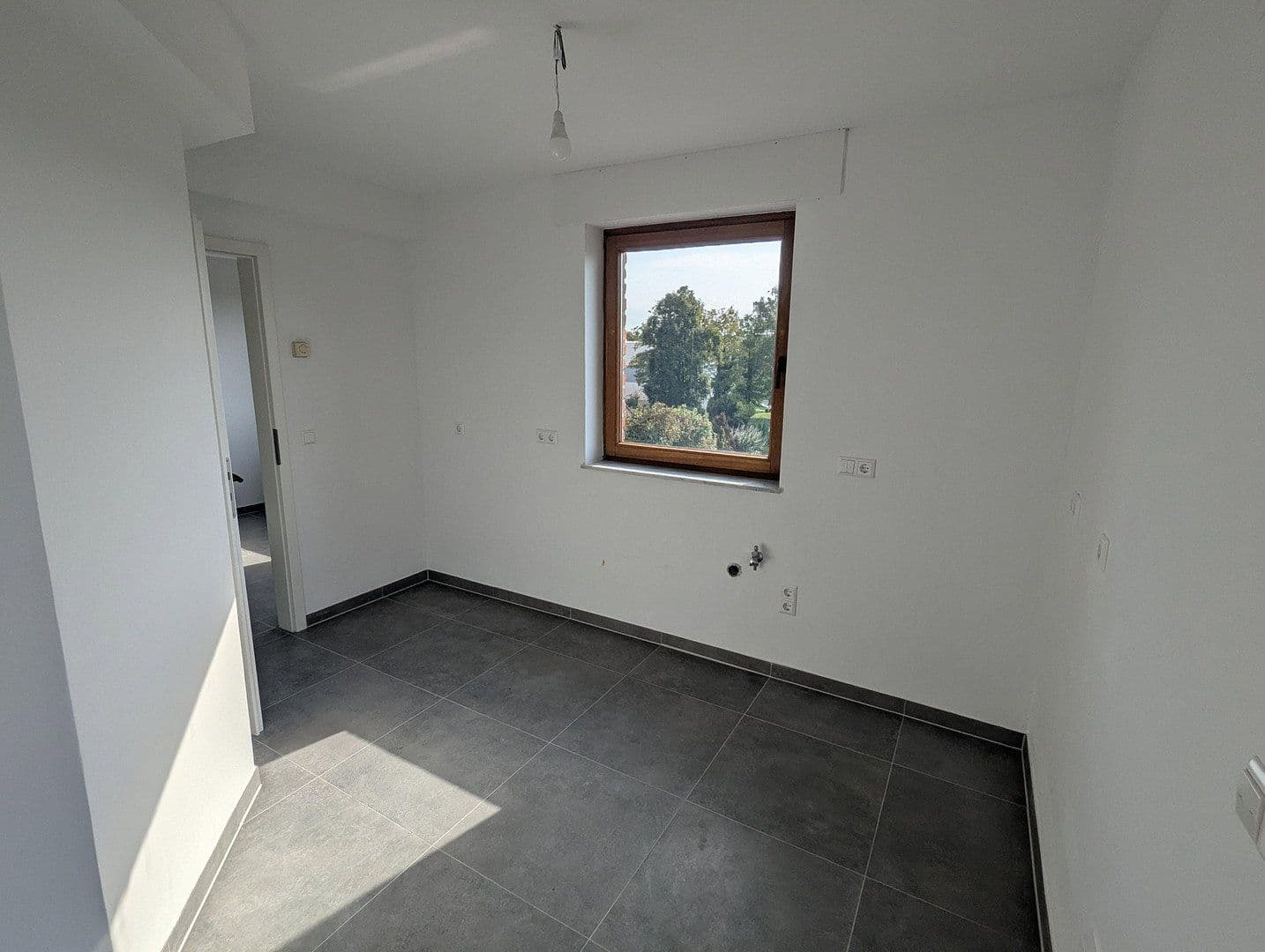 3 bedroom flat to rent, 90 m², Eschweiler, North Rhine-Westphalia 3 bedroom flat to rent, 90 m², Eschweiler, North Rhine-Westphalia