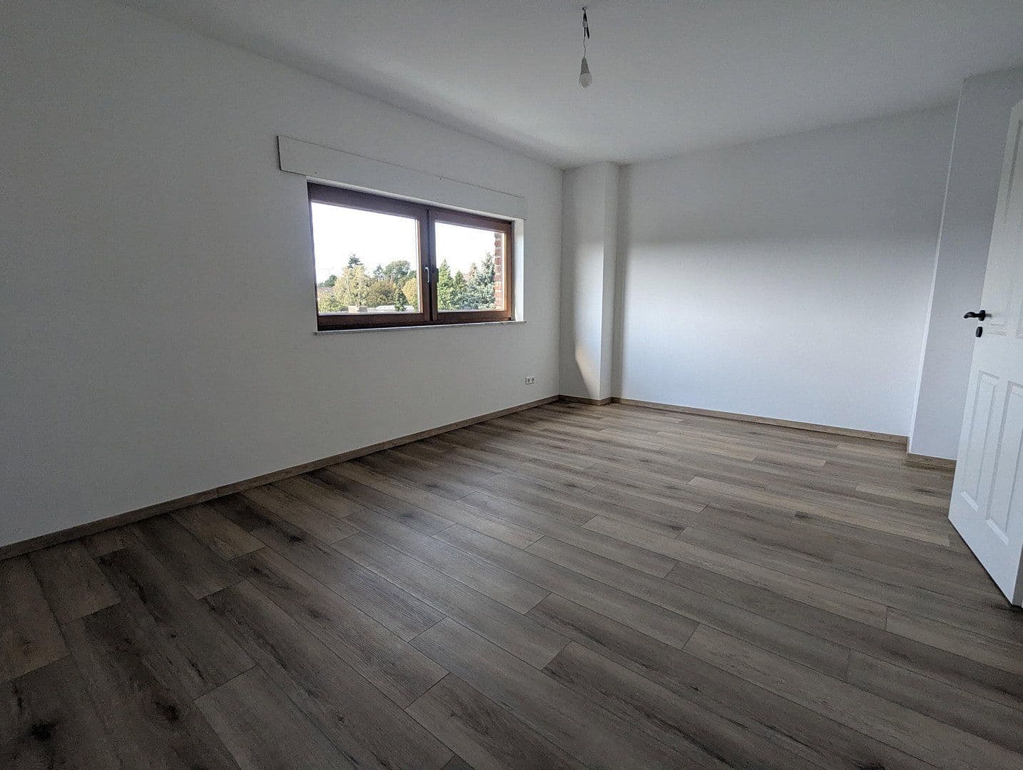 3 bedroom flat to rent, 90 m², Eschweiler, North Rhine-Westphalia 3 bedroom flat to rent, 90 m², Eschweiler, North Rhine-Westphalia