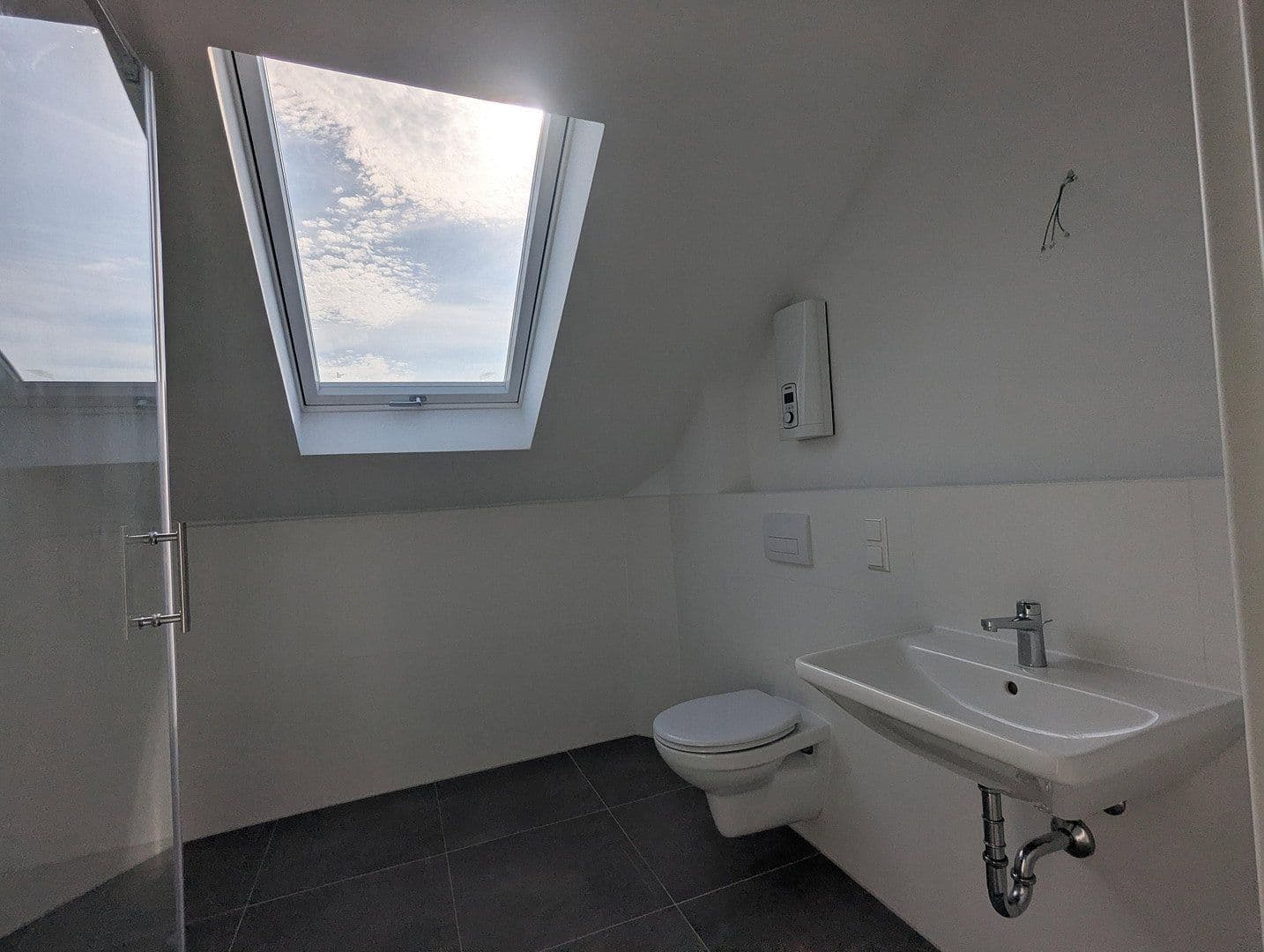 3 bedroom flat to rent, 90 m², Eschweiler, North Rhine-Westphalia 3 bedroom flat to rent, 90 m², Eschweiler, North Rhine-Westphalia