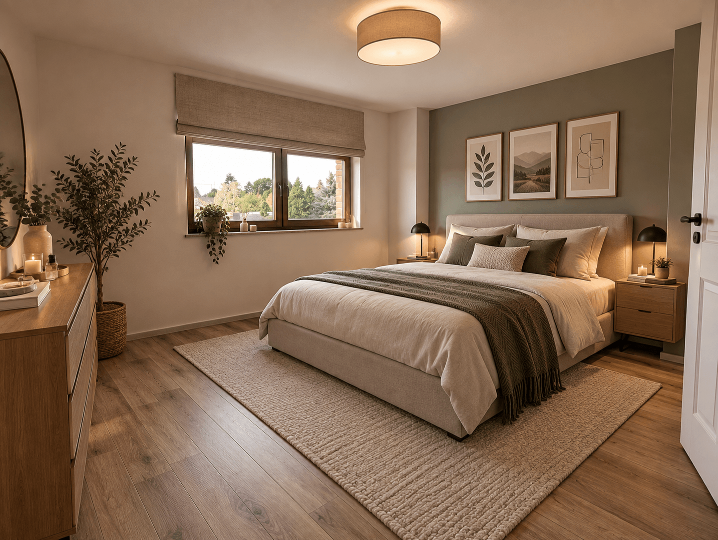 3 bedroom flat to rent, 90 m², Eschweiler, North Rhine-Westphalia 3 bedroom flat to rent, 90 m², Eschweiler, North Rhine-Westphalia