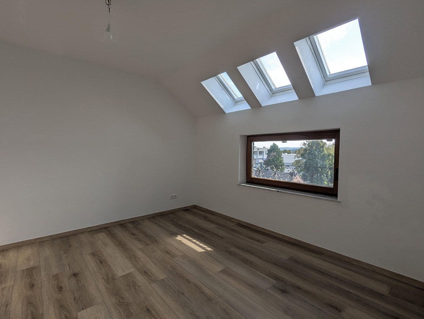 3 bedroom flat to rent, 90 m², Eschweiler, North Rhine-Westphalia 3 bedroom flat to rent, 90 m², Eschweiler, North Rhine-Westphalia