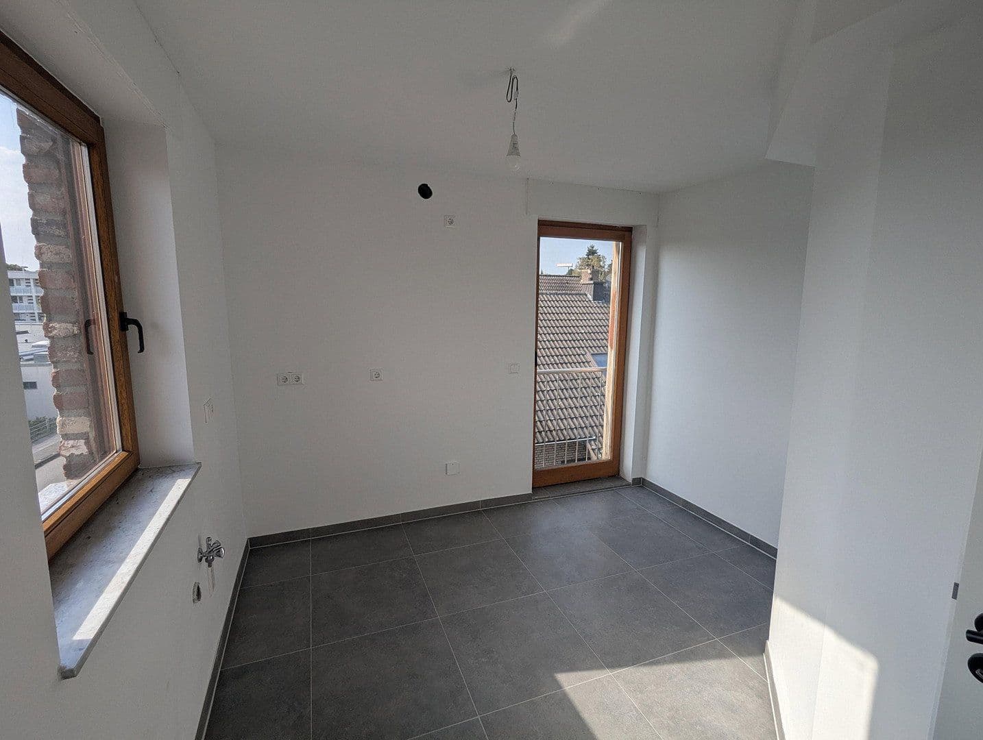 3 bedroom flat to rent, 90 m², Eschweiler, North Rhine-Westphalia 3 bedroom flat to rent, 90 m², Eschweiler, North Rhine-Westphalia