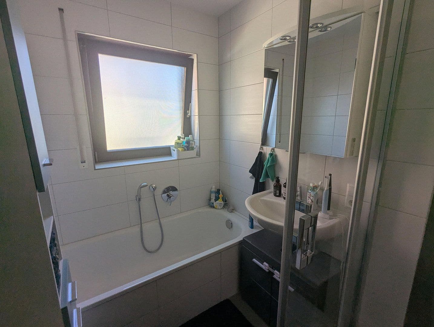 2 bedroom with open-plan kitchen flat to rent, 84 m², Ludwigsburg, Baden-Württemberg 2 bedroom with open-plan kitchen flat to rent, 84 m², Ludwigsburg, Baden-Württemberg