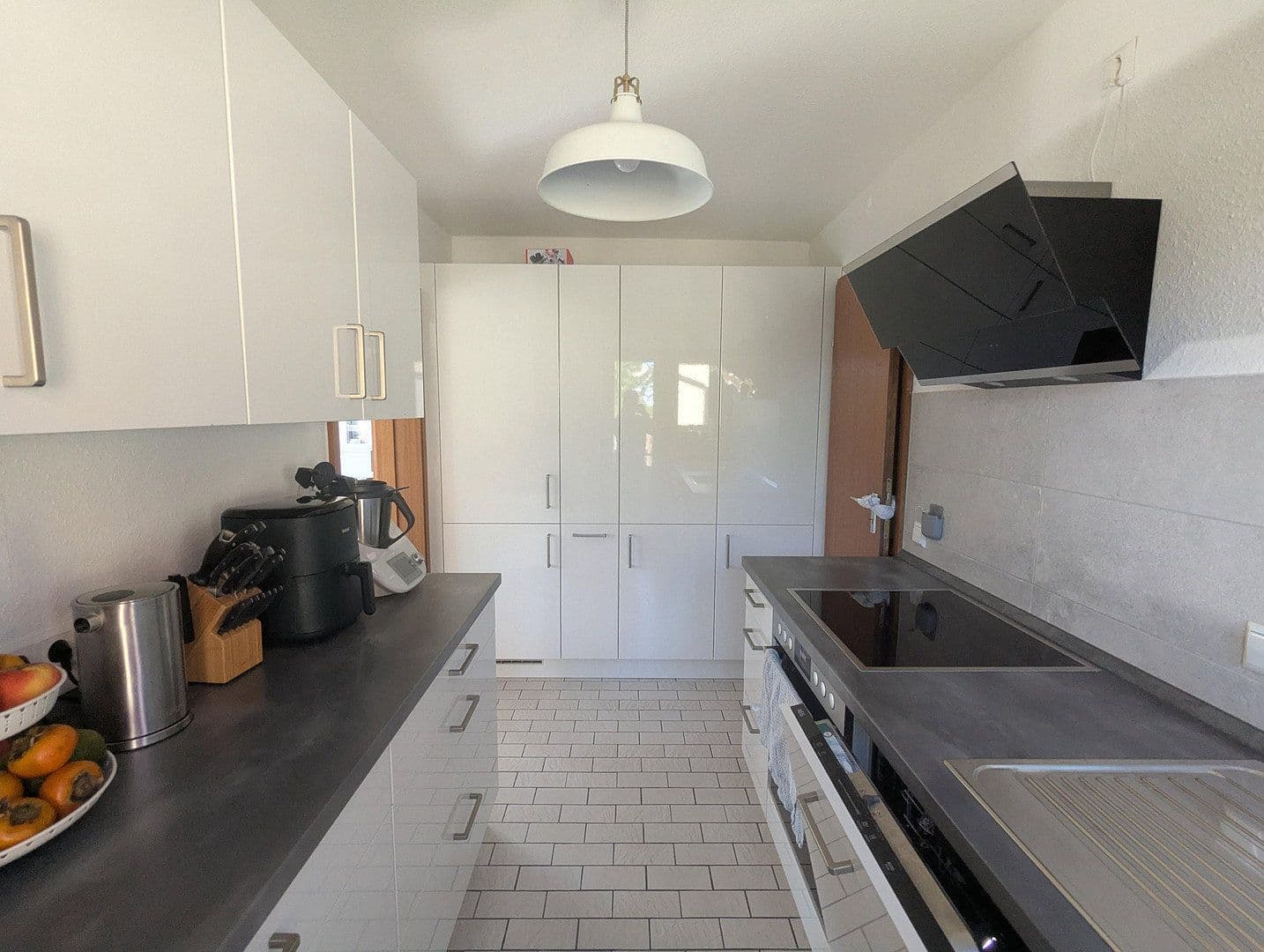 2 bedroom with open-plan kitchen flat to rent, 84 m², Ludwigsburg, Baden-Württemberg 2 bedroom with open-plan kitchen flat to rent, 84 m², Ludwigsburg, Baden-Württemberg