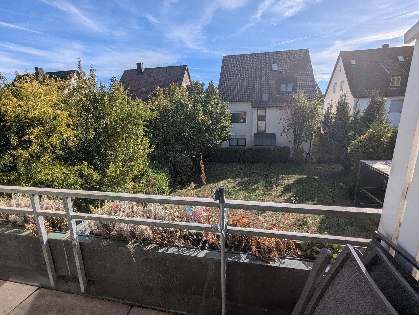 2 bedroom with open-plan kitchen flat to rent, 84 m², Ludwigsburg, Baden-Württemberg 2 bedroom with open-plan kitchen flat to rent, 84 m², Ludwigsburg, Baden-Württemberg
