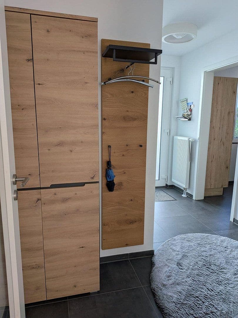 house for sale, 134 m², Burgthann, Bavaria house for sale, 134 m², Burgthann, Bavaria
