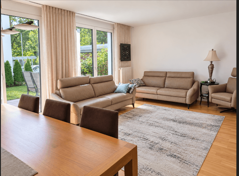 house for sale, 134 m², Burgthann, Bavaria house for sale, 134 m², Burgthann, Bavaria