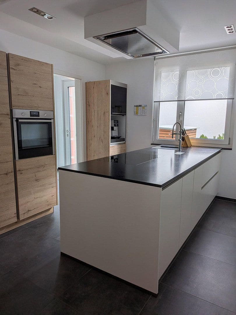 house for sale, 134 m², Burgthann, Bavaria house for sale, 134 m², Burgthann, Bavaria