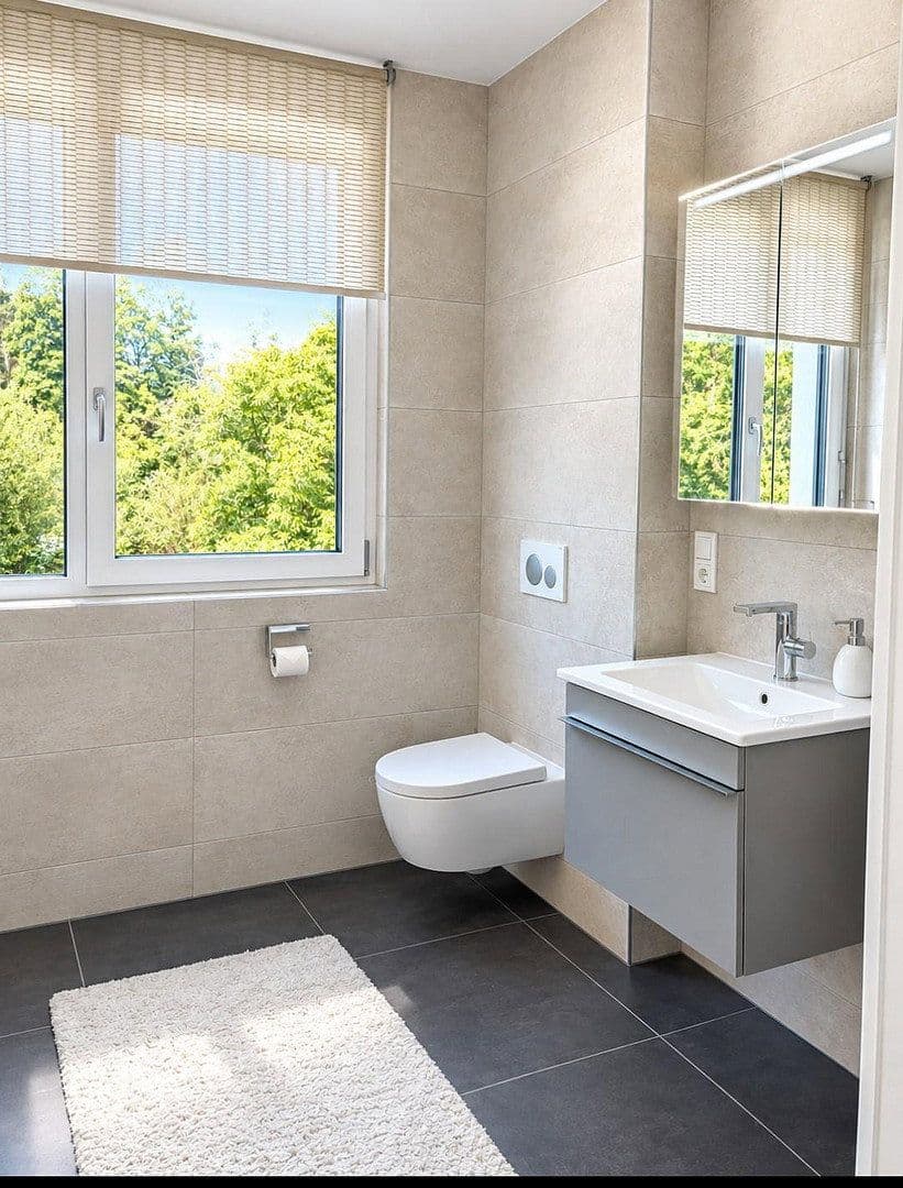 house for sale, 134 m², Burgthann, Bavaria house for sale, 134 m², Burgthann, Bavaria