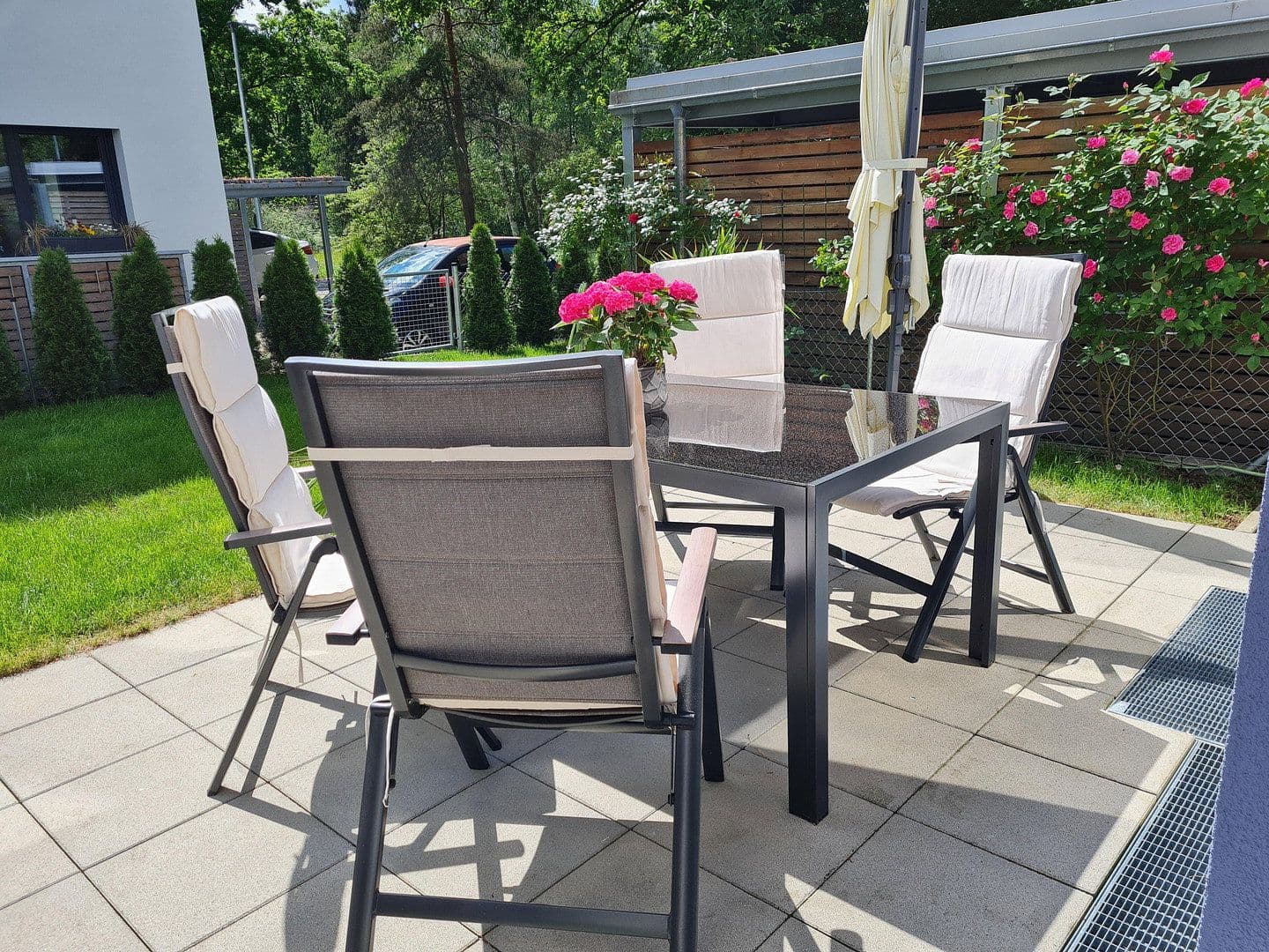 house for sale, 134 m², Burgthann, Bavaria house for sale, 134 m², Burgthann, Bavaria