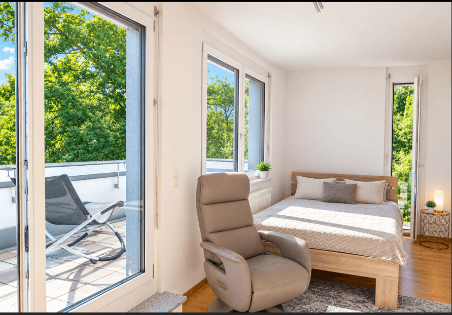 house for sale, 134 m², Burgthann, Bavaria house for sale, 134 m², Burgthann, Bavaria