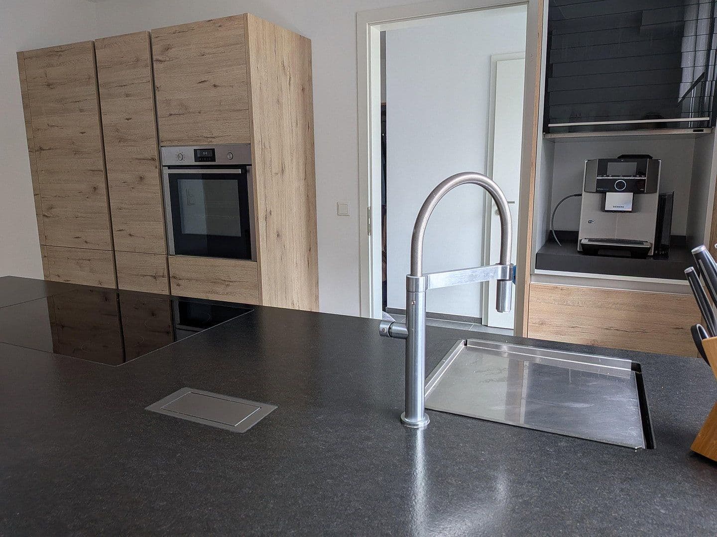 house for sale, 134 m², Burgthann, Bavaria house for sale, 134 m², Burgthann, Bavaria