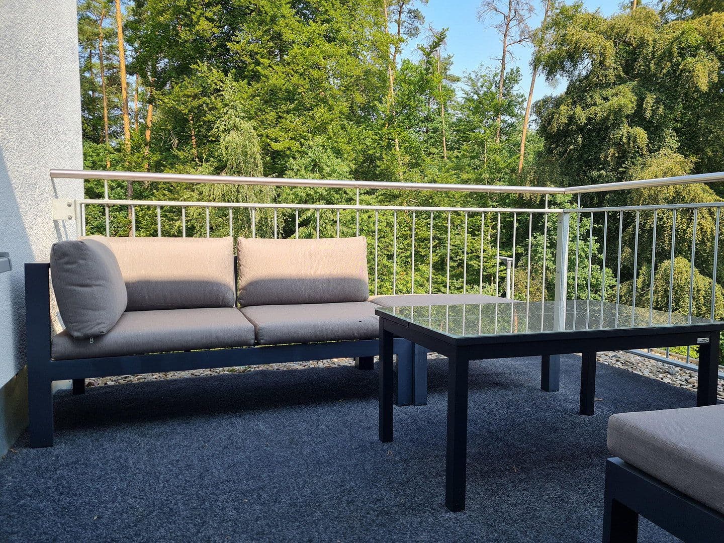 house for sale, 134 m², Burgthann, Bavaria house for sale, 134 m², Burgthann, Bavaria
