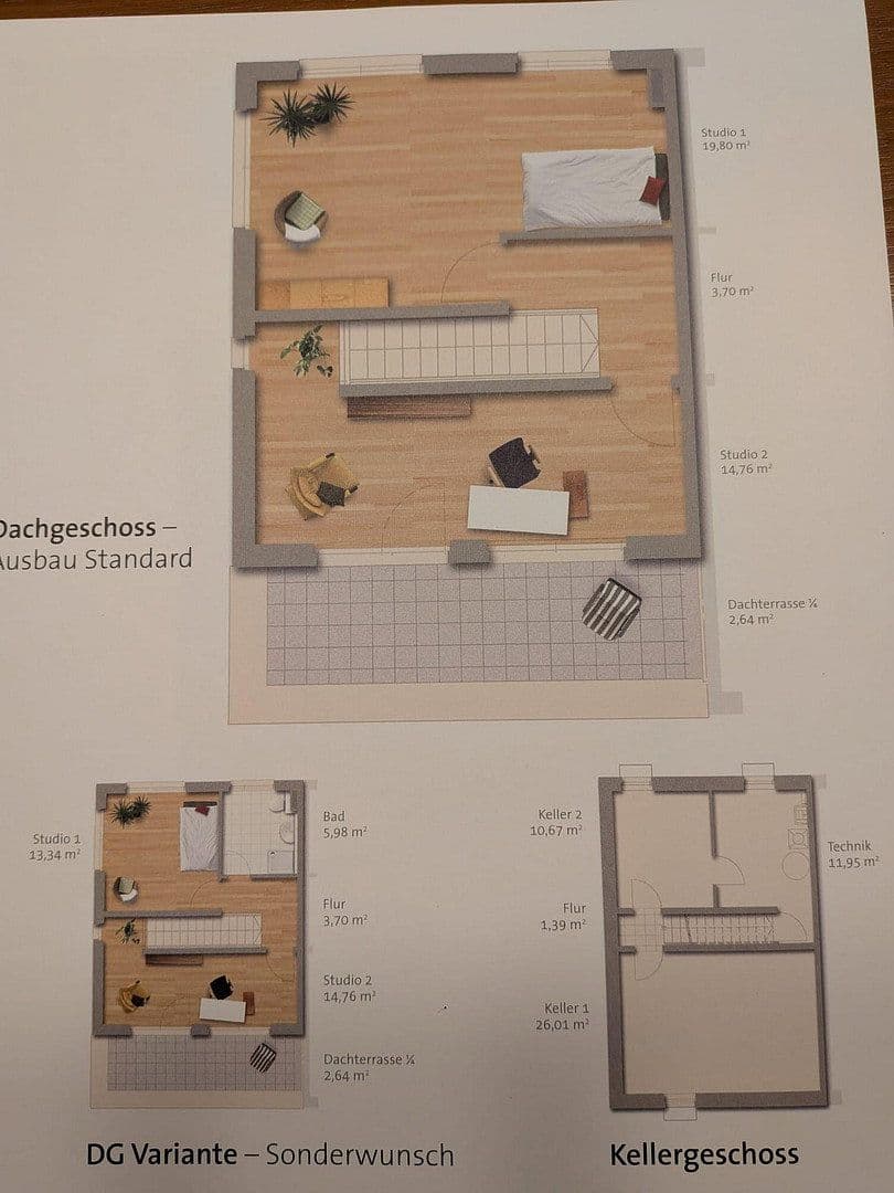 house for sale, 134 m², Burgthann, Bavaria house for sale, 134 m², Burgthann, Bavaria