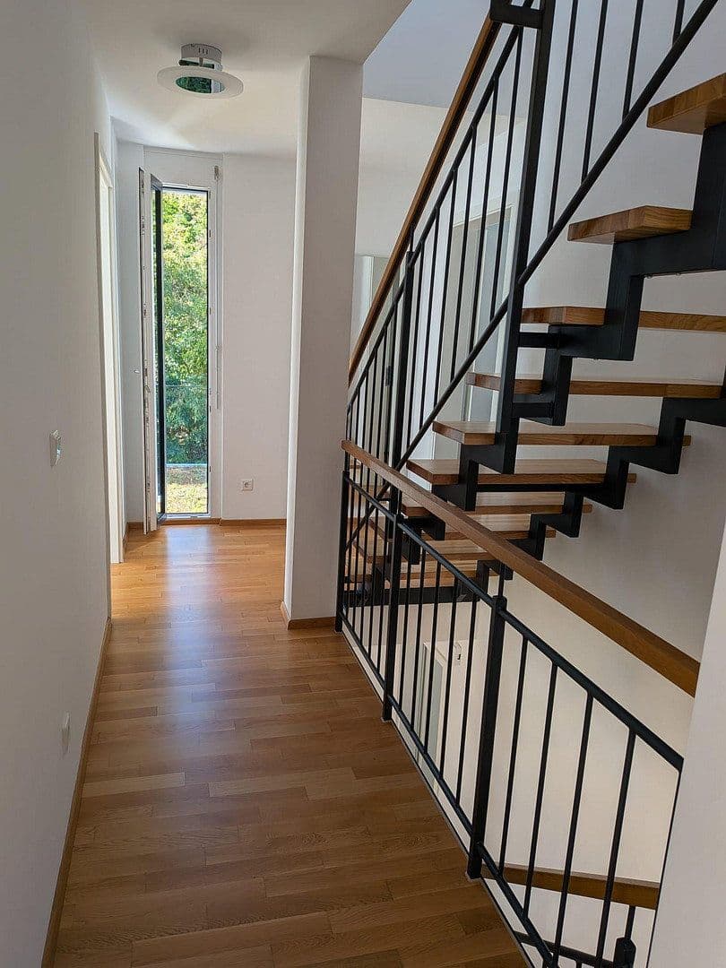 house for sale, 134 m², Burgthann, Bavaria house for sale, 134 m², Burgthann, Bavaria