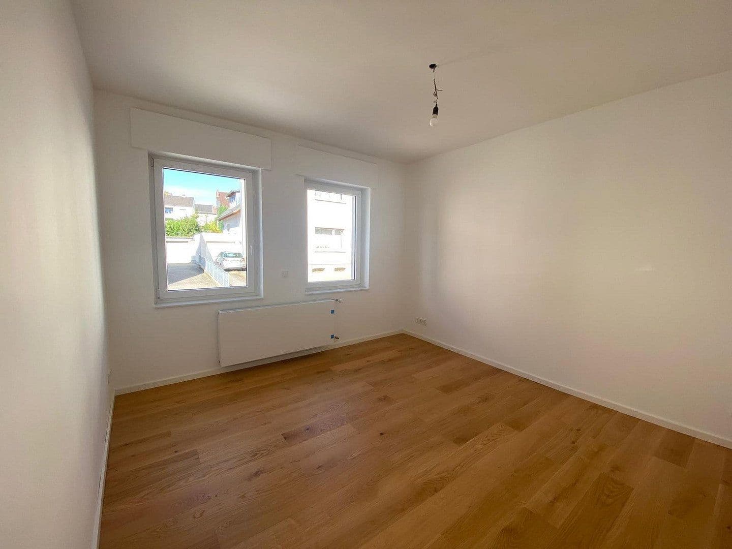 2 bedroom with open-plan kitchen flat for sale, 101 m², Karlstr. 14, Arnsberg, North Rhine-Westphalia 2 bedroom with open-plan kitchen flat for sale, 101 m², Karlstr. 14, Arnsberg, North Rhine-Westphalia