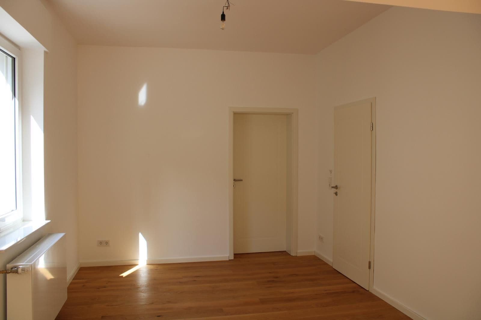 2 bedroom with open-plan kitchen flat for sale, 101 m², Karlstr. 14, Arnsberg, North Rhine-Westphalia 2 bedroom with open-plan kitchen flat for sale, 101 m², Karlstr. 14, Arnsberg, North Rhine-Westphalia