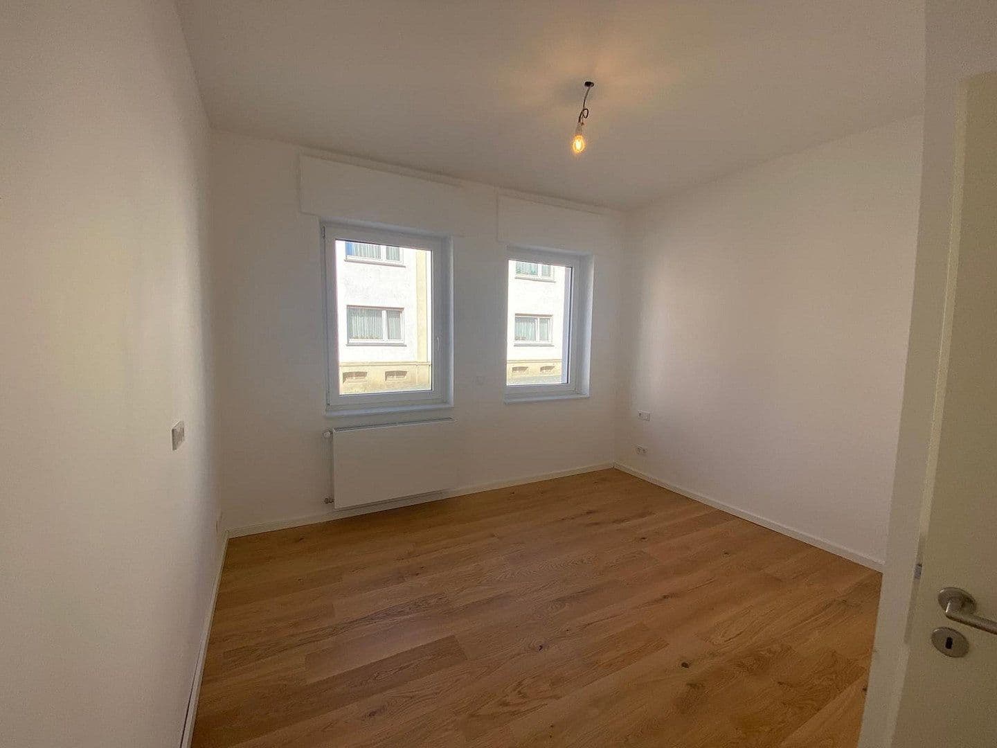 2 bedroom with open-plan kitchen flat for sale, 101 m², Karlstr. 14, Arnsberg, North Rhine-Westphalia 2 bedroom with open-plan kitchen flat for sale, 101 m², Karlstr. 14, Arnsberg, North Rhine-Westphalia