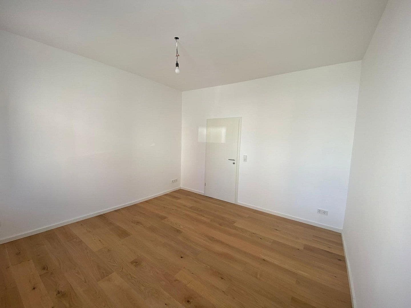 2 bedroom with open-plan kitchen flat for sale, 101 m², Karlstr. 14, Arnsberg, North Rhine-Westphalia 2 bedroom with open-plan kitchen flat for sale, 101 m², Karlstr. 14, Arnsberg, North Rhine-Westphalia