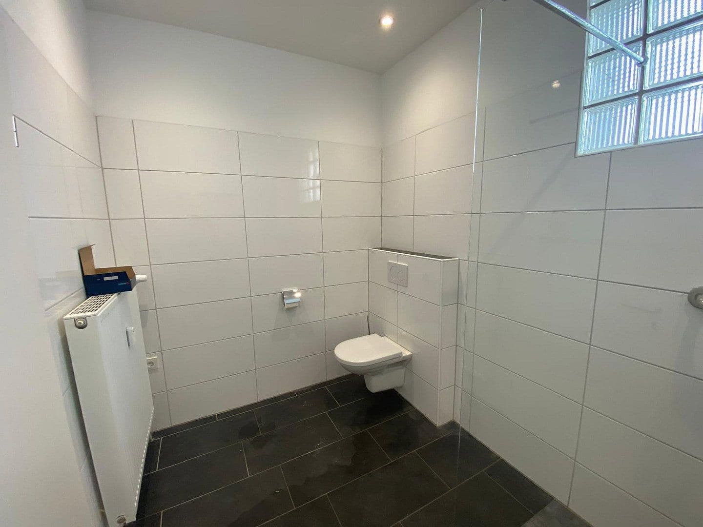 2 bedroom with open-plan kitchen flat for sale, 101 m², Karlstr. 14, Arnsberg, North Rhine-Westphalia 2 bedroom with open-plan kitchen flat for sale, 101 m², Karlstr. 14, Arnsberg, North Rhine-Westphalia