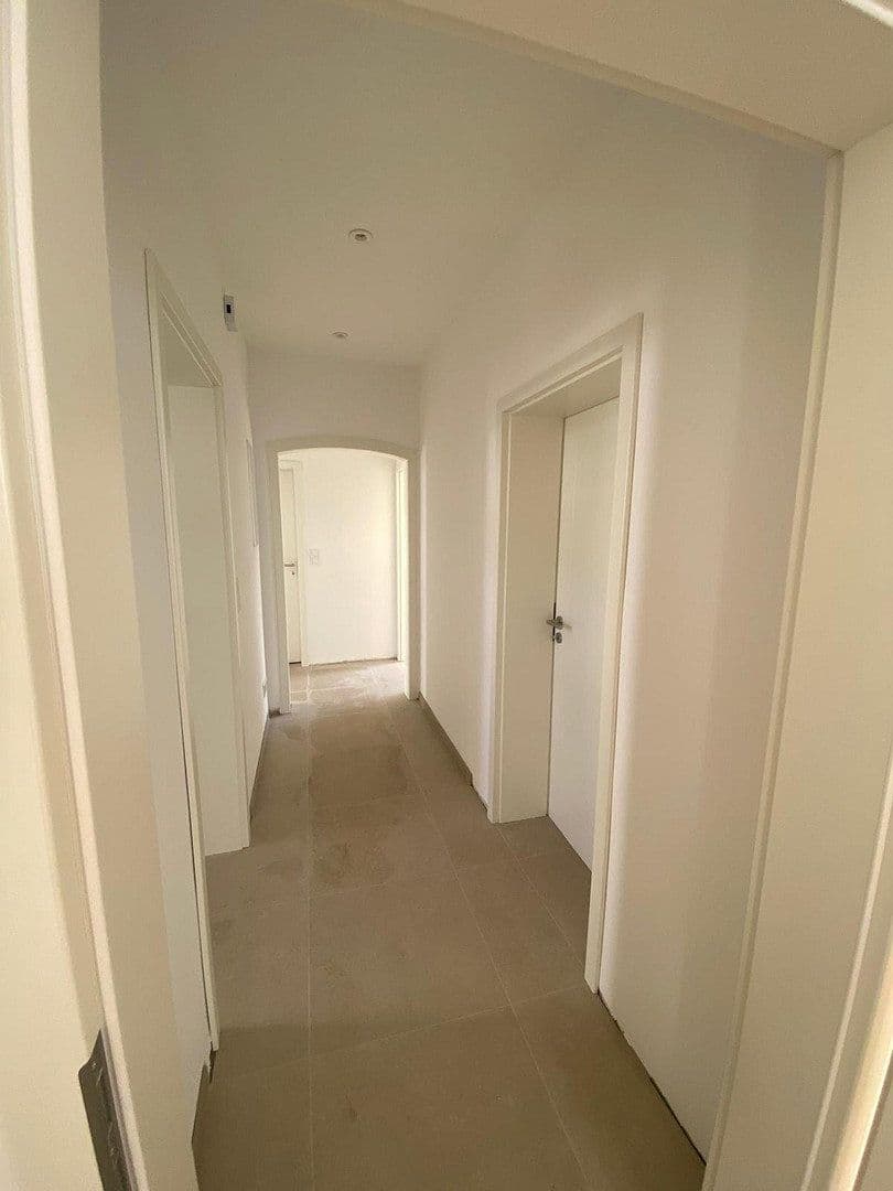 2 bedroom with open-plan kitchen flat for sale, 101 m², Karlstr. 14, Arnsberg, North Rhine-Westphalia 2 bedroom with open-plan kitchen flat for sale, 101 m², Karlstr. 14, Arnsberg, North Rhine-Westphalia