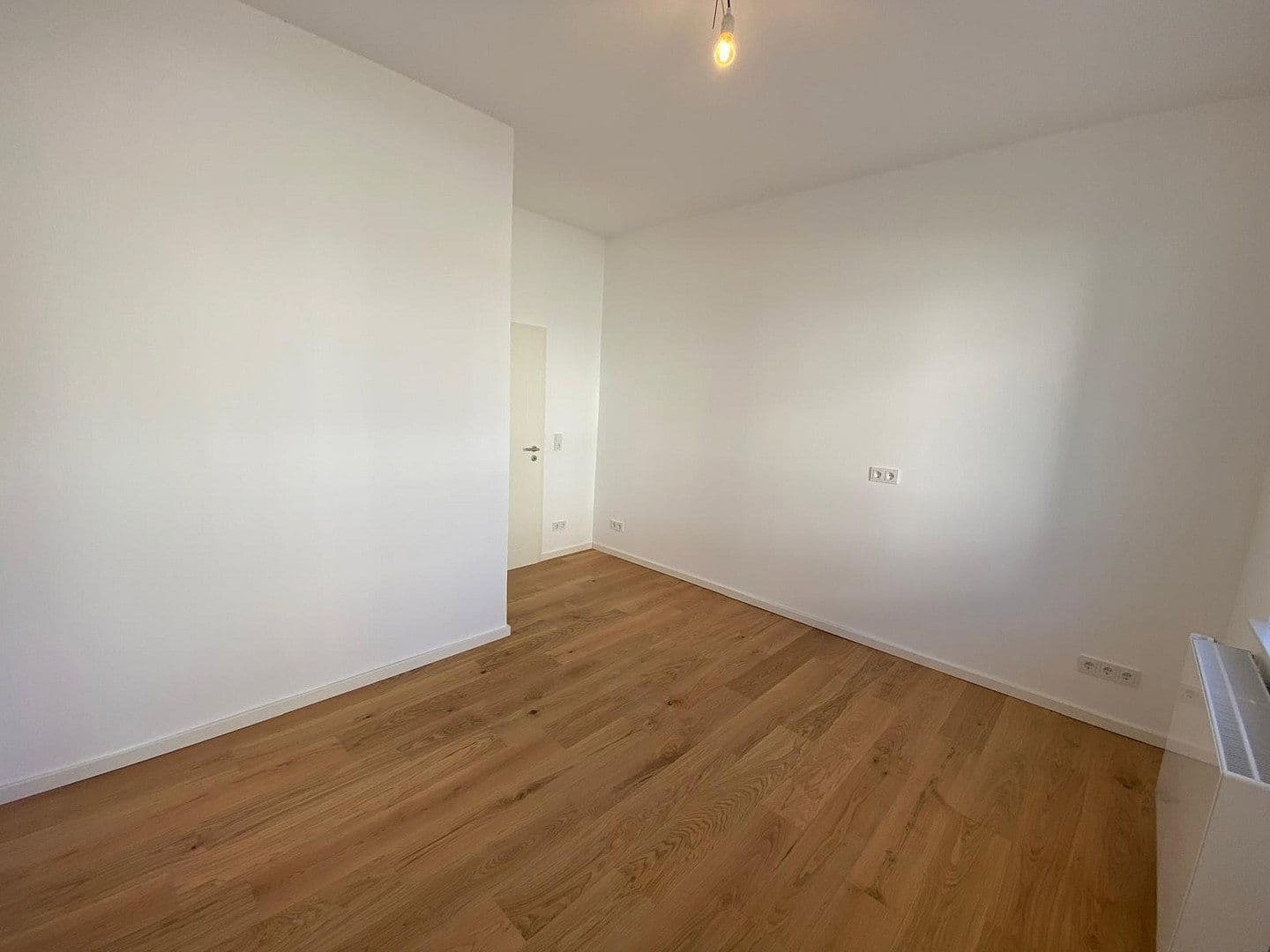 2 bedroom with open-plan kitchen flat for sale, 101 m², Karlstr. 14, Arnsberg, North Rhine-Westphalia 2 bedroom with open-plan kitchen flat for sale, 101 m², Karlstr. 14, Arnsberg, North Rhine-Westphalia