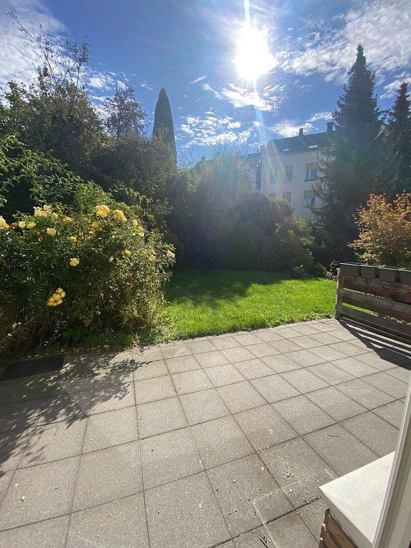 2 bedroom with open-plan kitchen flat for sale, 101 m², Karlstr. 14, Arnsberg, North Rhine-Westphalia 2 bedroom with open-plan kitchen flat for sale, 101 m², Karlstr. 14, Arnsberg, North Rhine-Westphalia