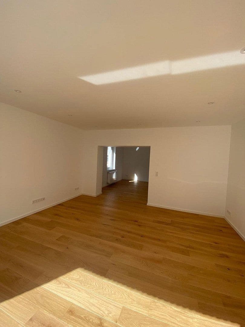 2 bedroom with open-plan kitchen flat for sale, 101 m², Karlstr. 14, Arnsberg, North Rhine-Westphalia 2 bedroom with open-plan kitchen flat for sale, 101 m², Karlstr. 14, Arnsberg, North Rhine-Westphalia