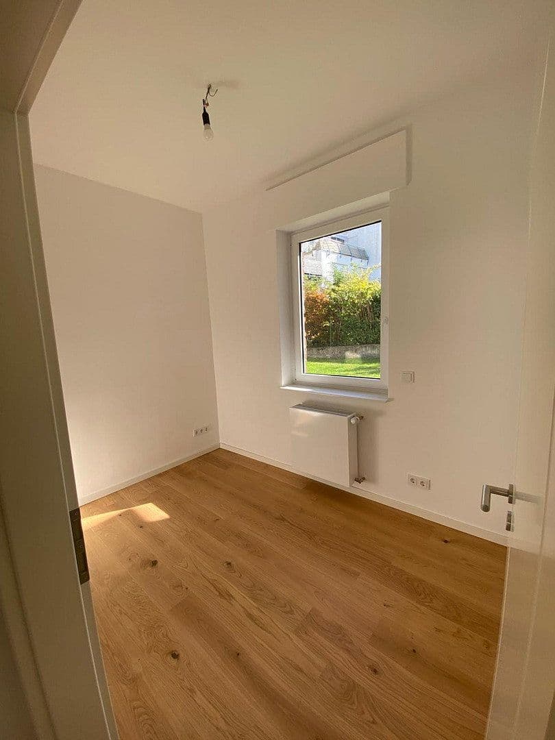 2 bedroom with open-plan kitchen flat for sale, 101 m², Karlstr. 14, Arnsberg, North Rhine-Westphalia 2 bedroom with open-plan kitchen flat for sale, 101 m², Karlstr. 14, Arnsberg, North Rhine-Westphalia
