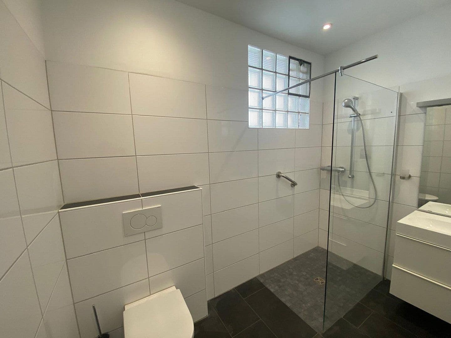 2 bedroom with open-plan kitchen flat for sale, 101 m², Karlstr. 14, Arnsberg, North Rhine-Westphalia 2 bedroom with open-plan kitchen flat for sale, 101 m², Karlstr. 14, Arnsberg, North Rhine-Westphalia