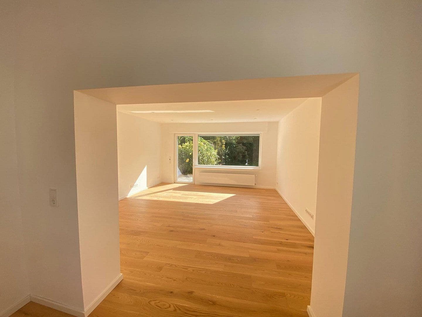 2 bedroom with open-plan kitchen flat for sale, 101 m², Karlstr. 14, Arnsberg, North Rhine-Westphalia 2 bedroom with open-plan kitchen flat for sale, 101 m², Karlstr. 14, Arnsberg, North Rhine-Westphalia