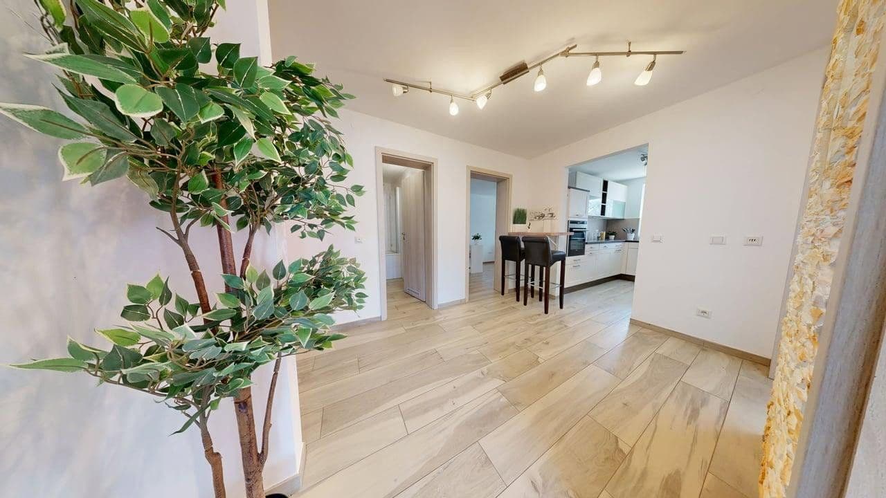 3 bedroom flat to rent, 81 m², Jagdfeldring 60, Haar, Bavaria 3 bedroom flat to rent, 81 m², Jagdfeldring 60, Haar, Bavaria