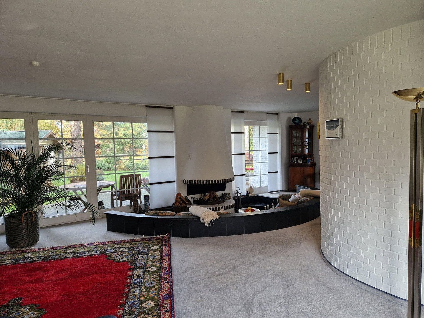 house for sale, 240 m², Heideweg 43, Lilienthal, Lower Saxony house for sale, 240 m², Heideweg 43, Lilienthal, Lower Saxony