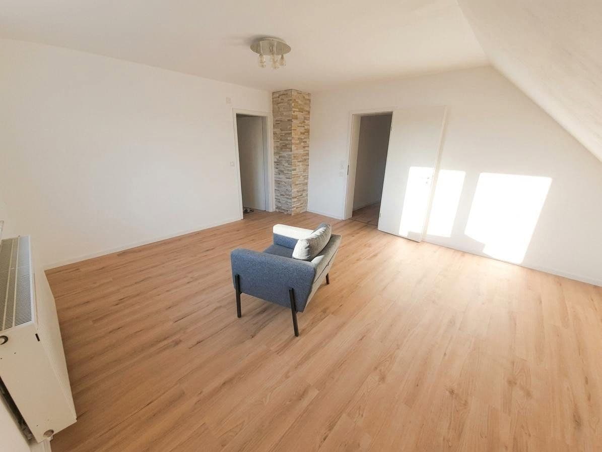 house for sale, 197 m², Hamburg, Hamburg house for sale, 197 m², Hamburg, Hamburg