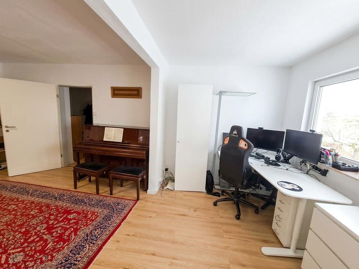house for sale, 197 m², Hamburg, Hamburg house for sale, 197 m², Hamburg, Hamburg