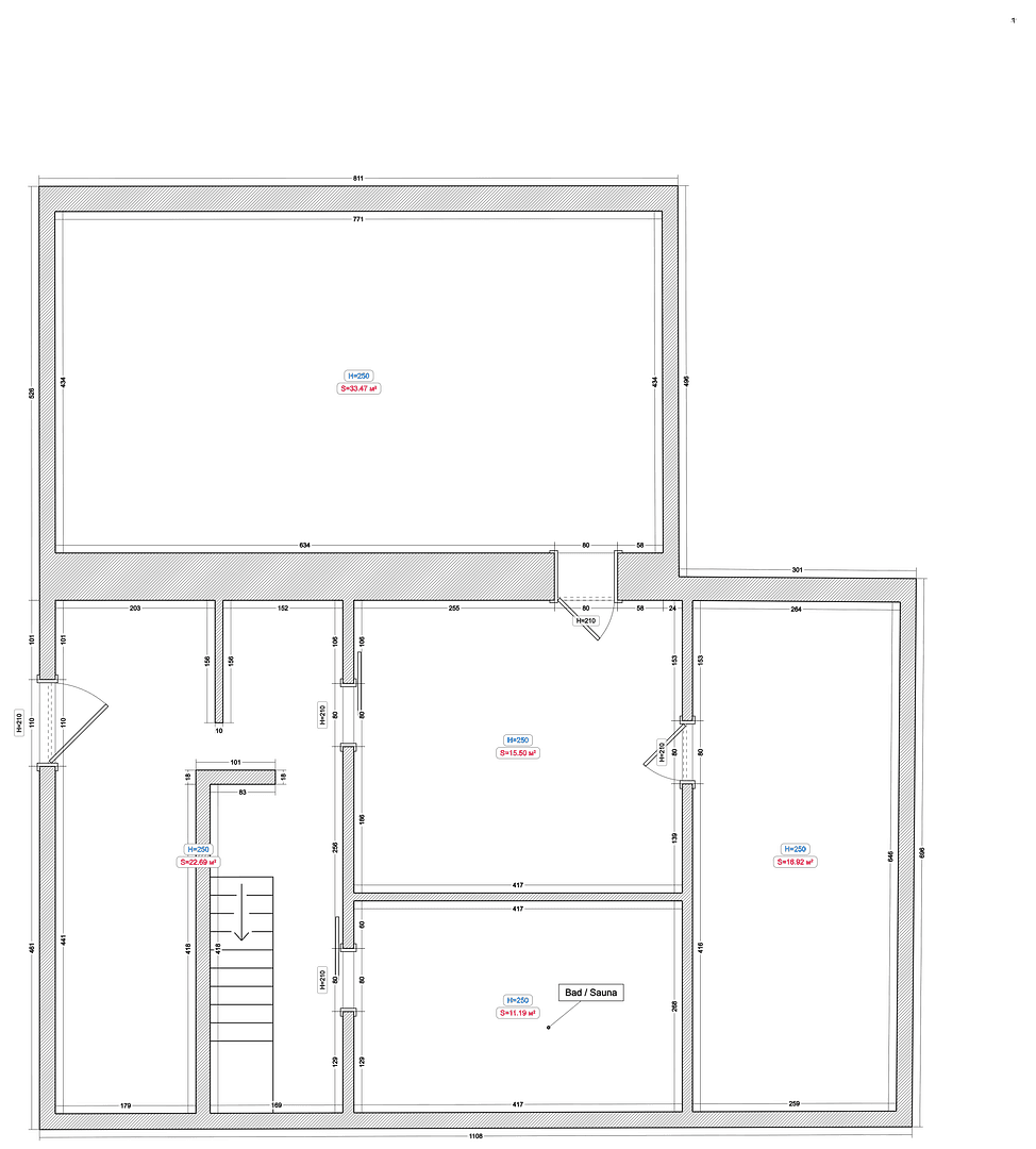 house for sale, 197 m², Hamburg, Hamburg house for sale, 197 m², Hamburg, Hamburg